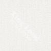 39P 2097-1.jpg class=